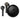 WHIZZER TP1S TWS wireless Bluetooth earphone 3D stereo Utrano