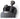 WHIZZER TP1S TWS wireless Bluetooth earphone 3D stereo Utrano