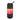 WK Beluga D12 Warrior Outdoor Waterproof Portable Bluetooth Speaker, D12 (Black) - UTrano