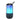 WK Beluga D13 Outdoor Waterproof Portable Bluetooth Speaker, D13 (Black) - UTrano