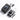 WK Beluga D7 Conductor HiFi Outdoor Portable Bluetooth Speaker, D7 (Black) - UTrano