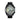 WS-11 1.43 inch IP67 Sport Smart Watch, Support Bluetooth Call / Sleep / Blood Oxygen / Heart Rate / Blood Pressure Health Monitor - UTrano