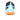 V2H2A40A967C0CAC69E447FD4482DACD5DDR7690146P5