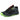 V5HEE14442D715B142A61CE16A2C1A08A90R6229986P6