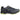 V2HDA1B16E7A45A3C132ADD7ACD8816E364R7679790P1