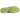 V2HFE78AB4C232B04997255CE9CF41CF24ER7679799P3