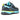 V2HD8FECFACB4EDD7192E1BB6A6C36043BER7660914P5