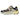 V2H6013813ED5D2EEF9BDC5452AC20F5D9DR7622104P2