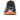 V2HAC2137F109ACD96A174F256CCC6F94CER7660899P5