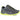 V2HB6767A3DF9796ADF96AD2AB6703931E5R7690137P4