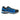 V2H76CB719DD594D314556F0BDE06DE10C7R7620697P2