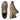 V2HFEFDC2A208A4DFBD3964CABC78D74645R7618262P4
