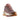 V2HAC9659325DA7D780FD0F9CC001FF27E0R7655004P2