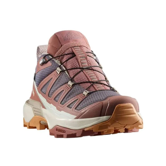 V2HAC9659325DA7D780FD0F9CC001FF27E0R7655004P2