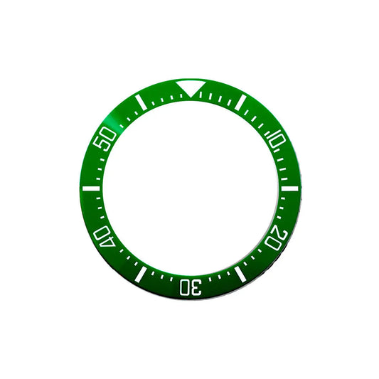 V8H1D2667A9A6EC3DA84BF71629322E18AER7472777P1