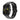 Watch Bluetooth Calling Heart Rate Blood Pressure Blood Oxygen Health Monitoring Utrano