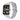 Watch Bluetooth Calling Heart Rate Blood Pressure Blood Oxygen Health Monitoring Utrano
