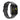 Watch Bluetooth Calling Heart Rate Blood Pressure Blood Oxygen Health Monitoring Utrano