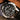 Watch Quartz Watch Creative Watch Men's Watch