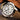 Watch Quartz Watch Creative Watch Men's Watch