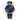 Watch Quartz Watch Fashion Men's Watch Watch