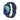 Watch Smart Sports Fashion Bluetooth Sleep Utrano