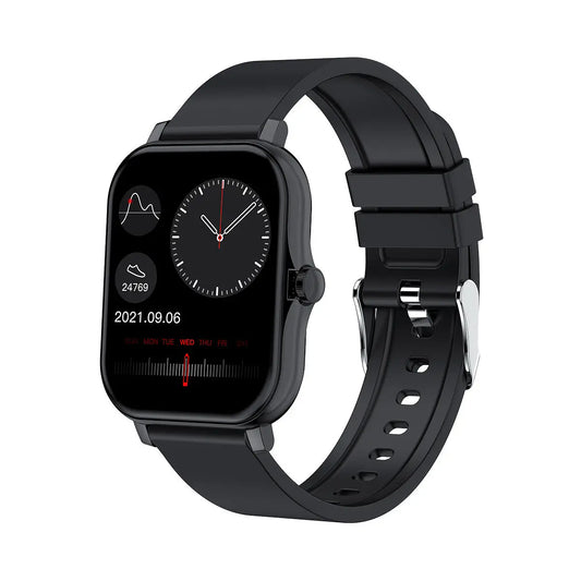Watch Smart Sports Fashion Bluetooth Sleep Utrano