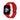 Watch Smart Sports Fashion Bluetooth Sleep Utrano
