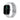 Watch Smart Sports Fashion Bluetooth Sleep Utrano