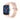 Watch Smart Sports Fashion Bluetooth Sleep Utrano
