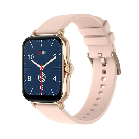 Watch Smart Sports Fashion Bluetooth Sleep Utrano