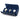 Watch Storage Box Portable Watch Box PU Three-Position Watch Box Dust-Proof And Anti-Fall Mechanical Watch Box Travel Watch Bag