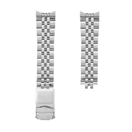 V8H67D2570B12D775A82F795FBAF7EC8F6ER5152654P1