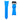 V12HBAC18125B3571BF10EE1DAE601184176R7815285P1