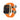 Watch Two-in-one Sitting Heart Rate Health Monitoring watch with earbuds