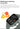 Watch Two-in-one Sitting Heart Rate Health Monitoring watch with earbuds