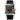 Waterproof Automatic Mechanical Watch Men's Watch - UTrano