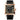 Waterproof Automatic Mechanical Watch Men's Watch - UTrano