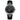 Waterproof Calendar Men's Automatic Mechanical Business Watch - UTrano