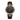 Waterproof Calendar Men's Automatic Mechanical Business Watch - UTrano