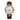 Waterproof Calendar Men's Automatic Mechanical Business Watch - UTrano