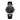 Waterproof Calendar Men's Automatic Mechanical Business Watch - UTrano