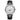 Waterproof Calendar Men's Automatic Mechanical Business Watch - UTrano