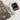 Waterproof Full TFT screen smart Watch Utrano