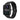 Waterproof Full TFT screen smart Watch Utrano