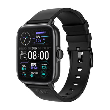 Waterproof Full TFT screen smart Watch Utrano