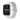 Waterproof Full TFT screen smart Watch Utrano