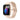 Waterproof Full TFT screen smart Watch Utrano
