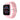 Waterproof Full TFT screen smart Watch Utrano