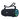 Waterproof Heavy Bass High Power Portable Bluetooth Wireless Speaker